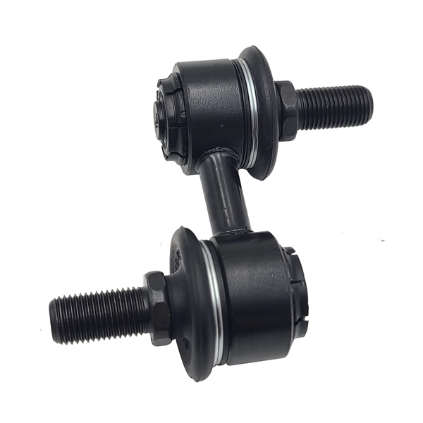 CTR CL0320 - Стойки стабилизатора