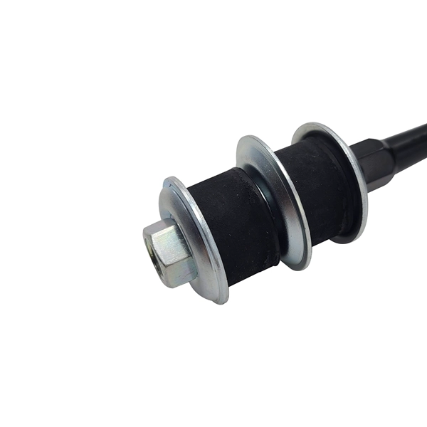 CTR CL0321 - Стойки стабилизатора