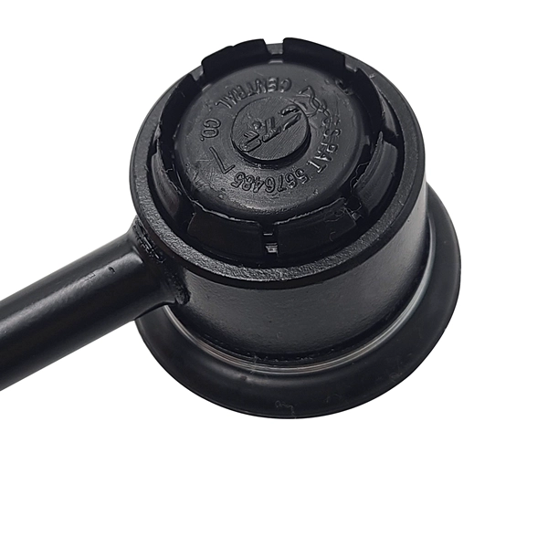 CTR CL0322 - Стойки стабилизатора