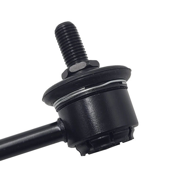 CTR CL0323L - Стойки стабилизатора