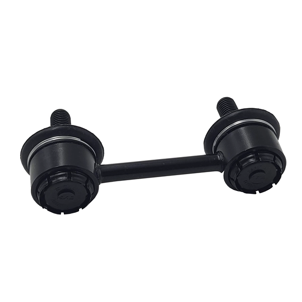 CTR CL0326 - Стойки стабилизатора