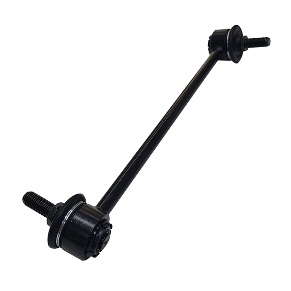 CTR CL0336L - Стойки стабилизатора