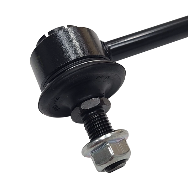 CTR CL0337L - Стойки стабилизатора