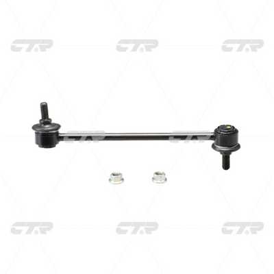 CTR CL0337R - Стойки стабилизатора