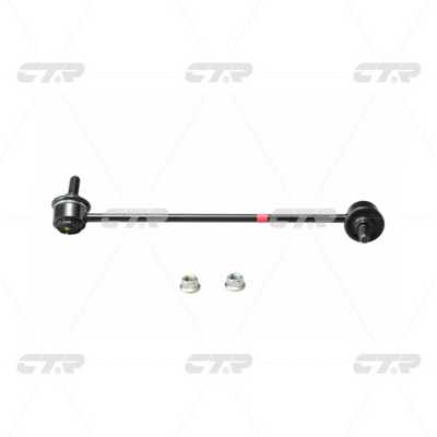 CTR CL0338L - Стойки стабилизатора