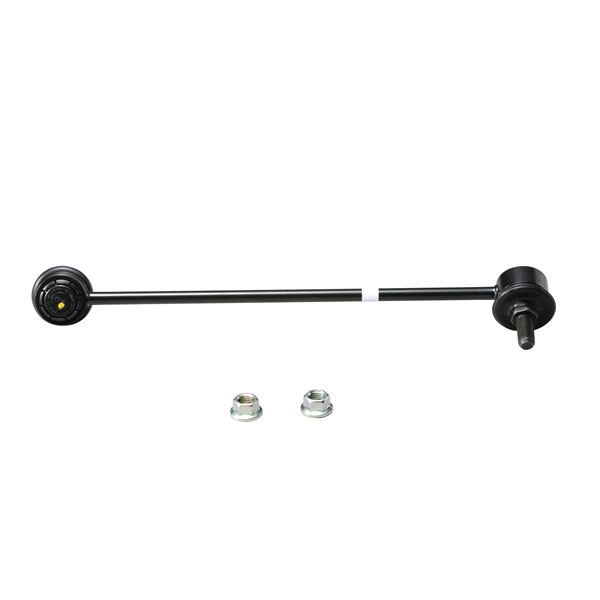 CTR CL0338R - Стойки стабилизатора