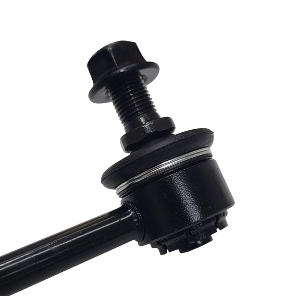 CTR CL0339R - Стойки стабилизатора