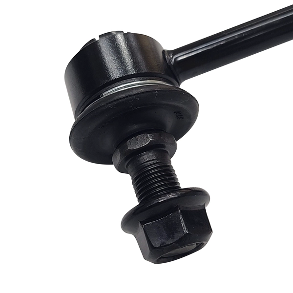 CTR CL0340L - Стойки стабилизатора