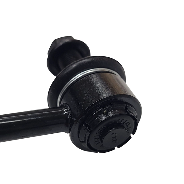 CTR CL0340L - Стойки стабилизатора