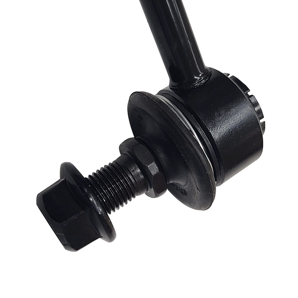 CTR CL0340R - Стойки стабилизатора