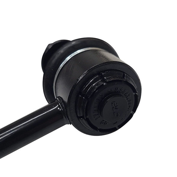 CTR CL0340R - Стойки стабилизатора