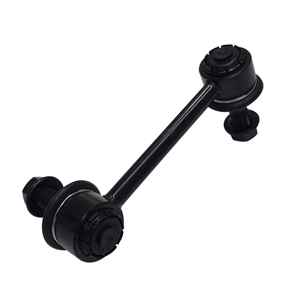 CTR CL0340R - Стойки стабилизатора