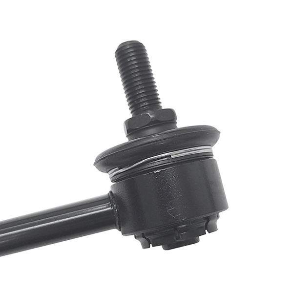 CTR CL0344L - Стойки стабилизатора