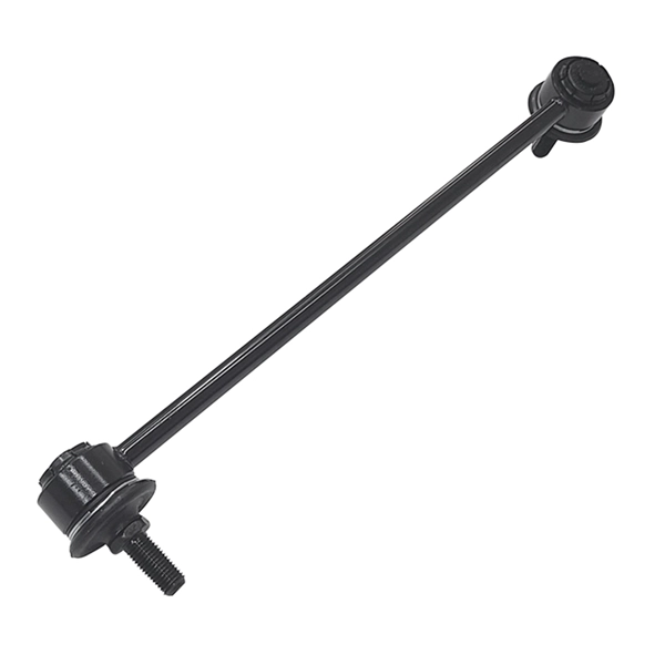 CTR CL0344R - Стойки стабилизатора