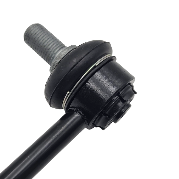 CTR CL0345 - Стойки стабилизатора