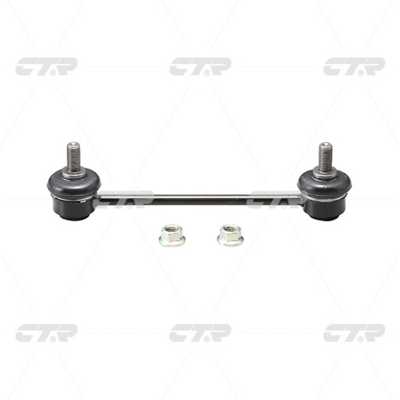 CTR CL0346 - Стойки стабилизатора