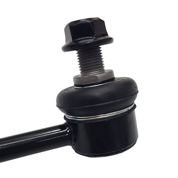 CTR CL0348L - Стойки стабилизатора