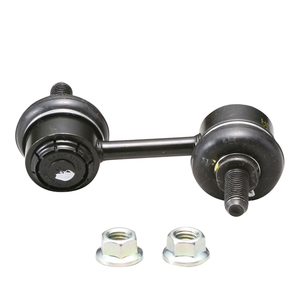 CTR CL0349 - Стойки стабилизатора