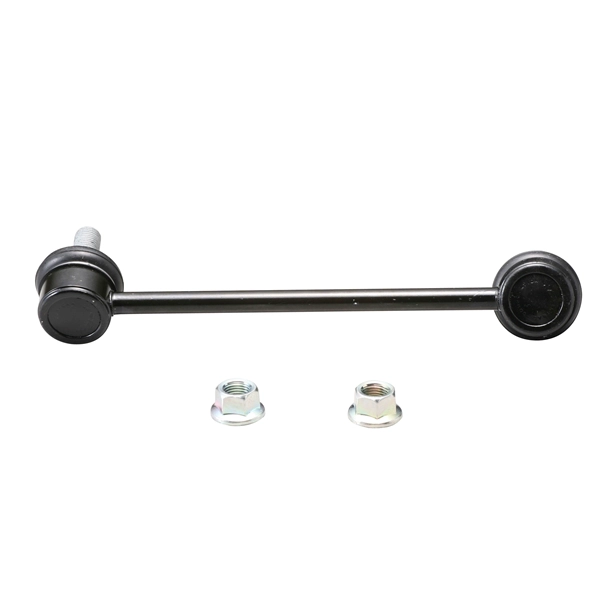 CTR CL0350L - Стойки стабилизатора