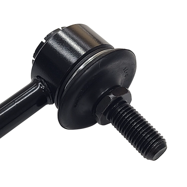 CTR CL0351 - Стойки стабилизатора