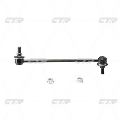 CTR CL0353L - Стойки стабилизатора