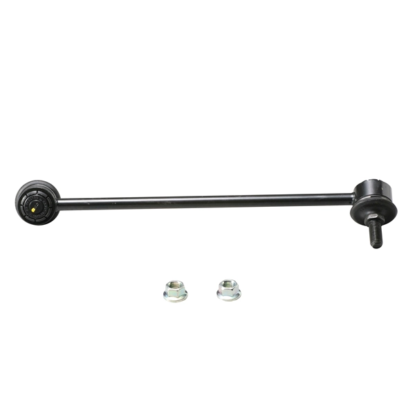 CTR CL0377 - Стойки стабилизатора