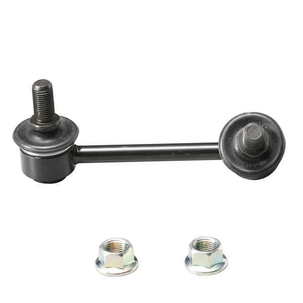 CTR CL0380 - Стойки стабилизатора