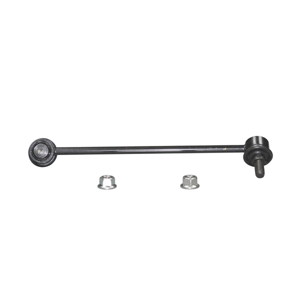 CTR CL0399L - Стойки стабилизатора