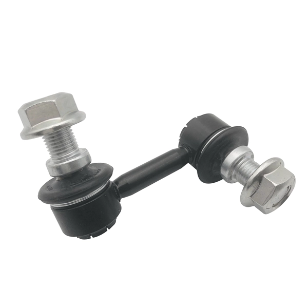 CTR CL0403L - Стойки стабилизатора