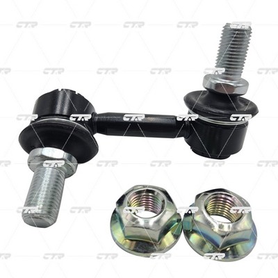 CTR CL0403R - Стойки стабилизатора