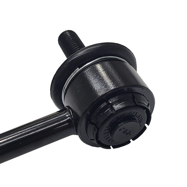 CTR CL0410 - Стойки стабилизатора