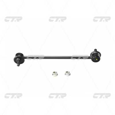 CTR CL0414 - Стойки стабилизатора
