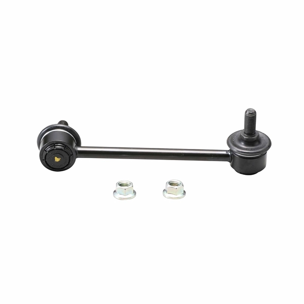 CTR CL0420 - Стойки стабилизатора