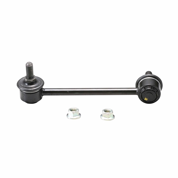 CTR CL0421 - Стойки стабилизатора