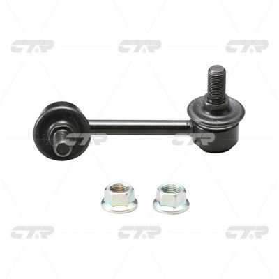 Стойки стабилизатора