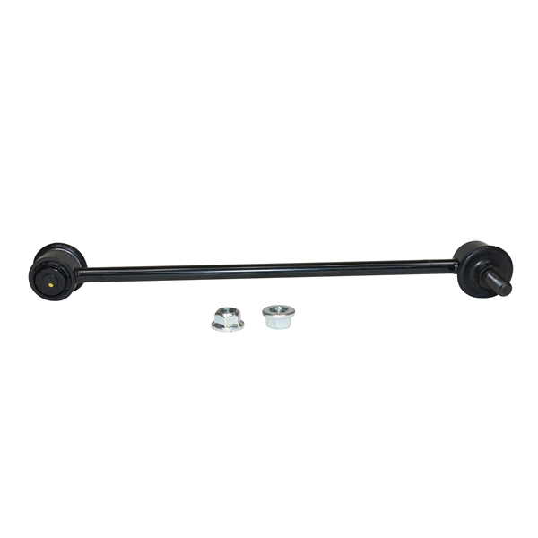 CTR CL0429 - Стойки стабилизатора