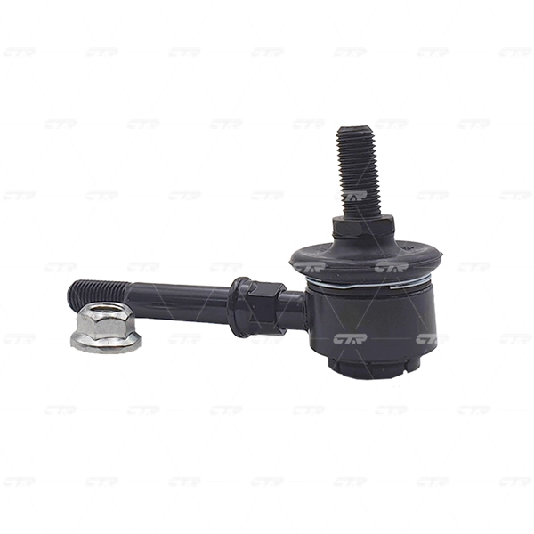 CTR CL0434 - Стойки стабилизатора