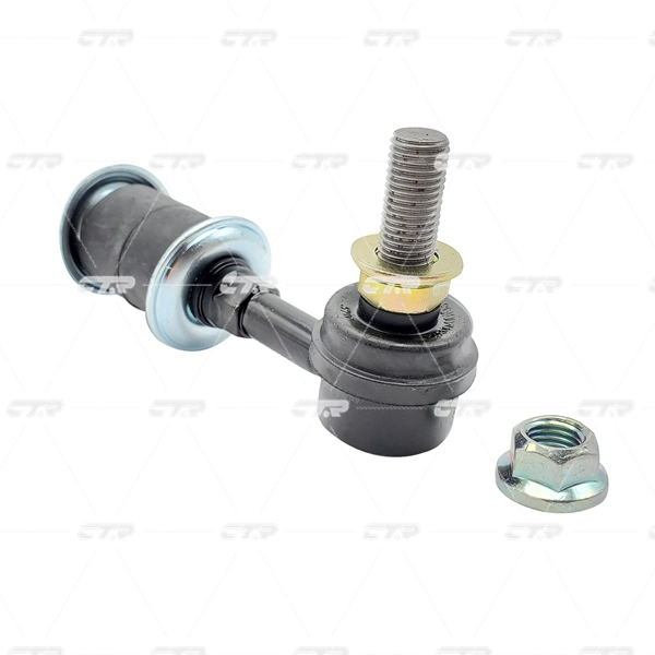 CTR CL0442 - Стойки стабилизатора