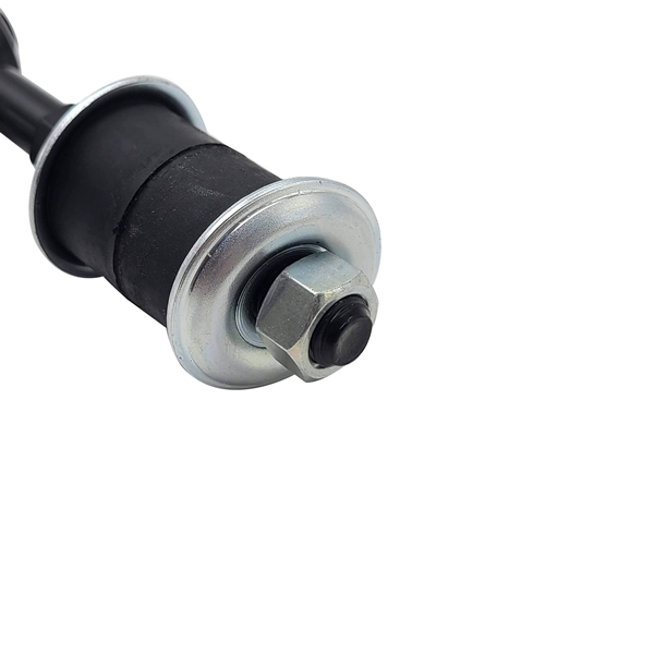 CTR CL0442 - Стойки стабилизатора