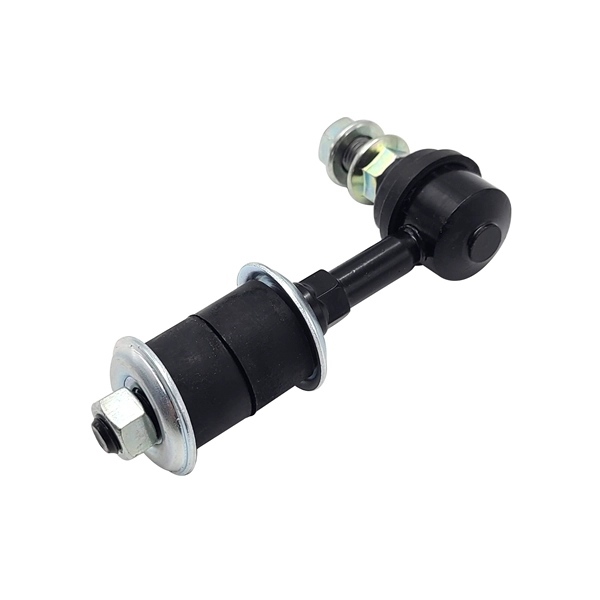 CTR CL0442 - Стойки стабилизатора