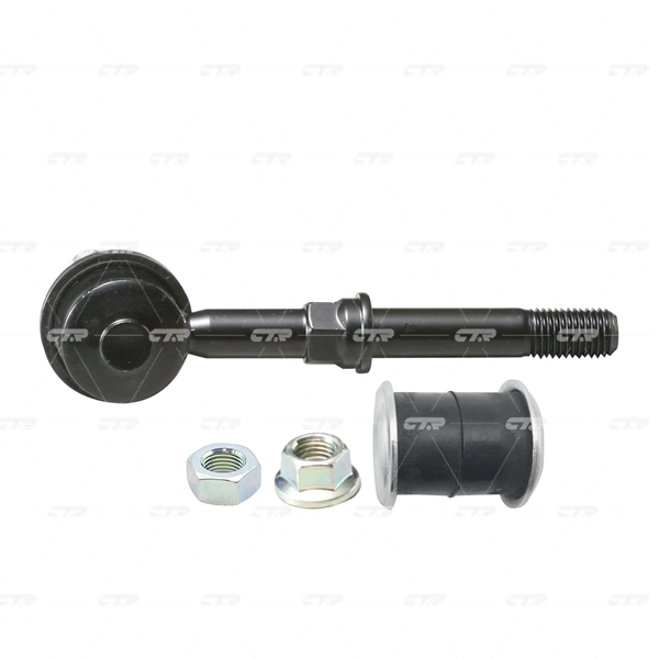 CTR CL0442 - Стойки стабилизатора