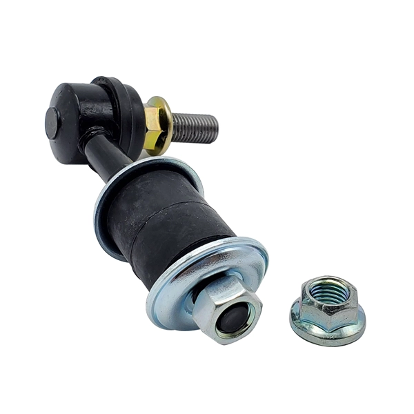 CTR CL0442 - Стойки стабилизатора