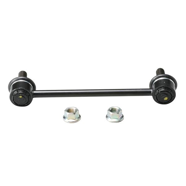 CTR CL0443 - Стойки стабилизатора