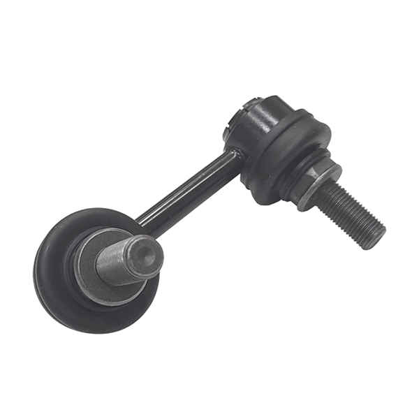 CTR CL0451 - Стойки стабилизатора