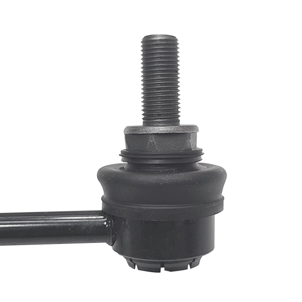 CTR CL0451 - Стойки стабилизатора