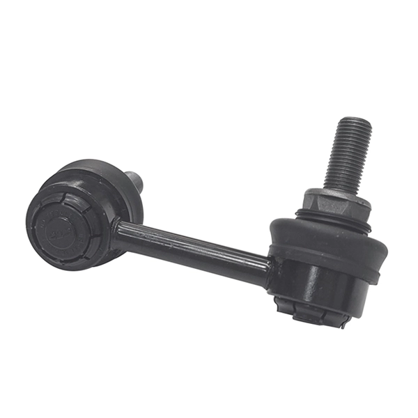 CTR CL0451 - Стойки стабилизатора