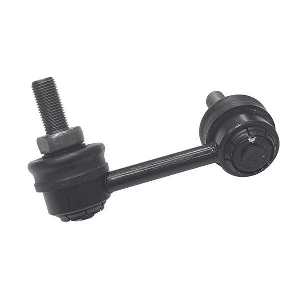 CTR CL0452 - Стойки стабилизатора