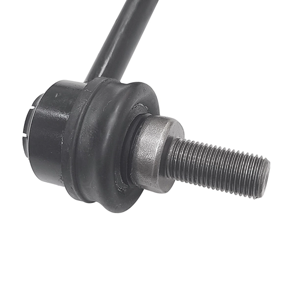 CTR CL0452 - Стойки стабилизатора