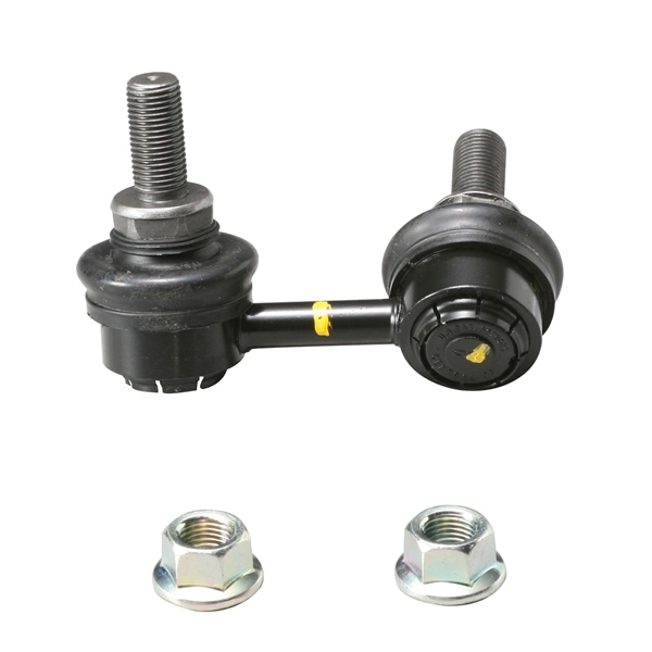 CTR CL0456 - Стойки стабилизатора