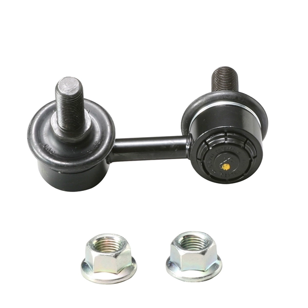 CTR CL0458 - Стойки стабилизатора